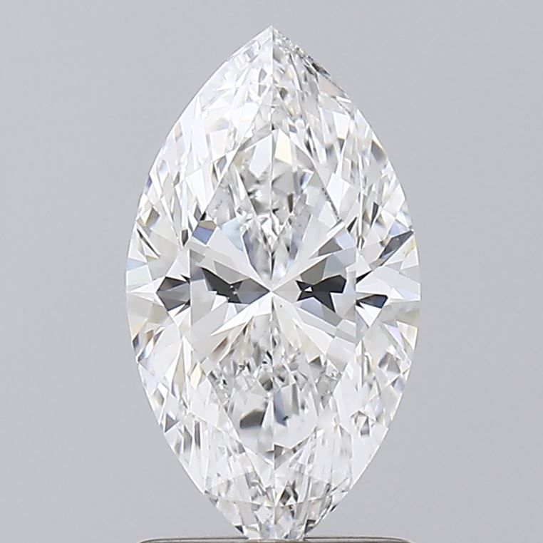 1.50-CARAT Marquise DIAMOND