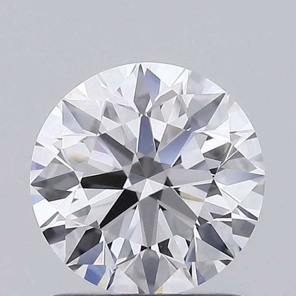 1.19-CARAT Round DIAMOND