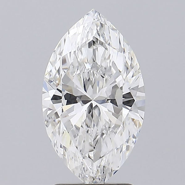 2.53-CARAT Marquise DIAMOND