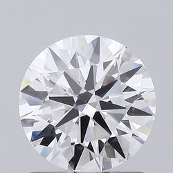 1.13-CARAT Round DIAMOND