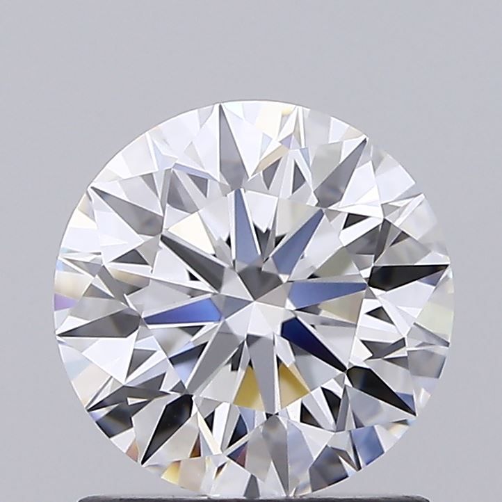 1.20-CARAT Round DIAMOND