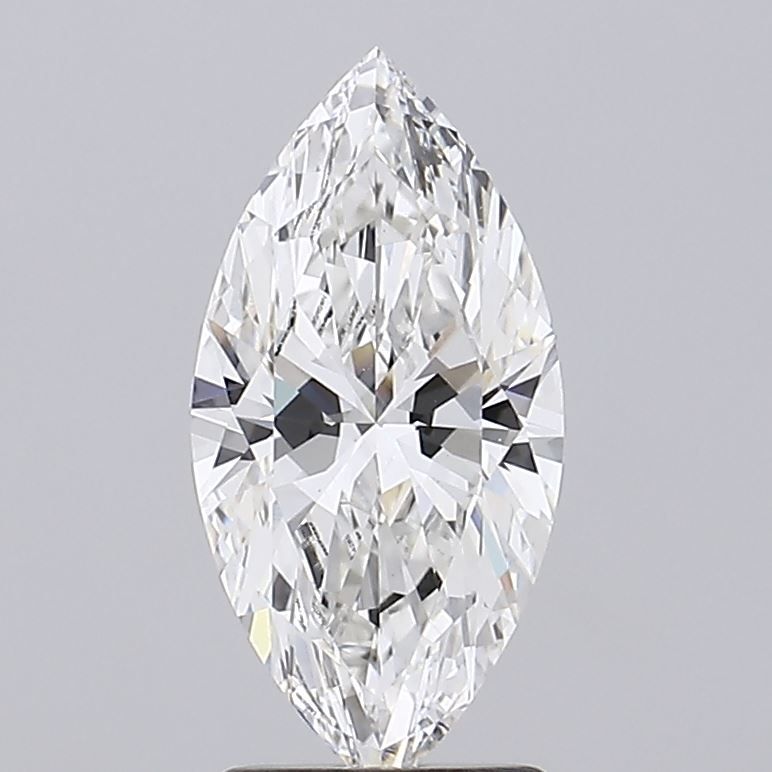 2.09-CARAT Marquise DIAMOND