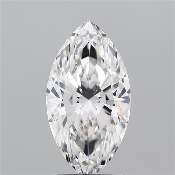 2.26-CARAT Marquise DIAMOND