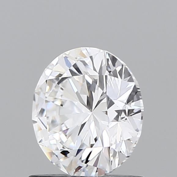 1.14-CARAT Round DIAMOND