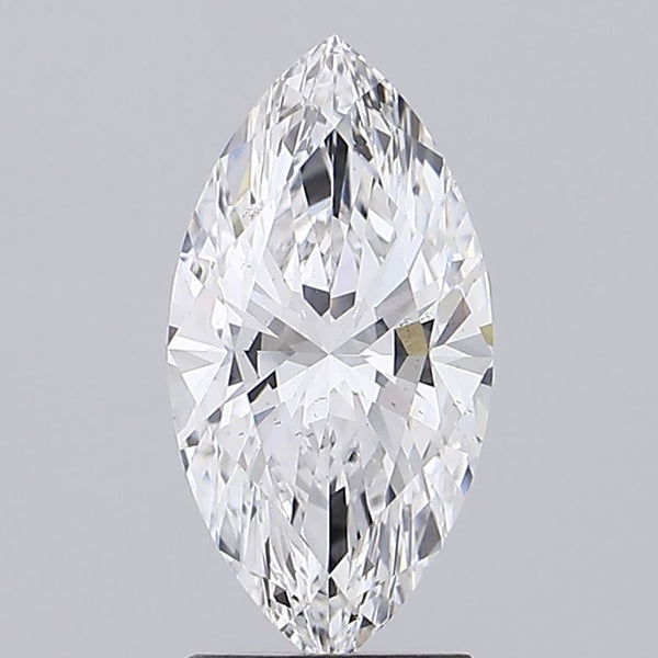 2.05-CARAT Marquise DIAMOND