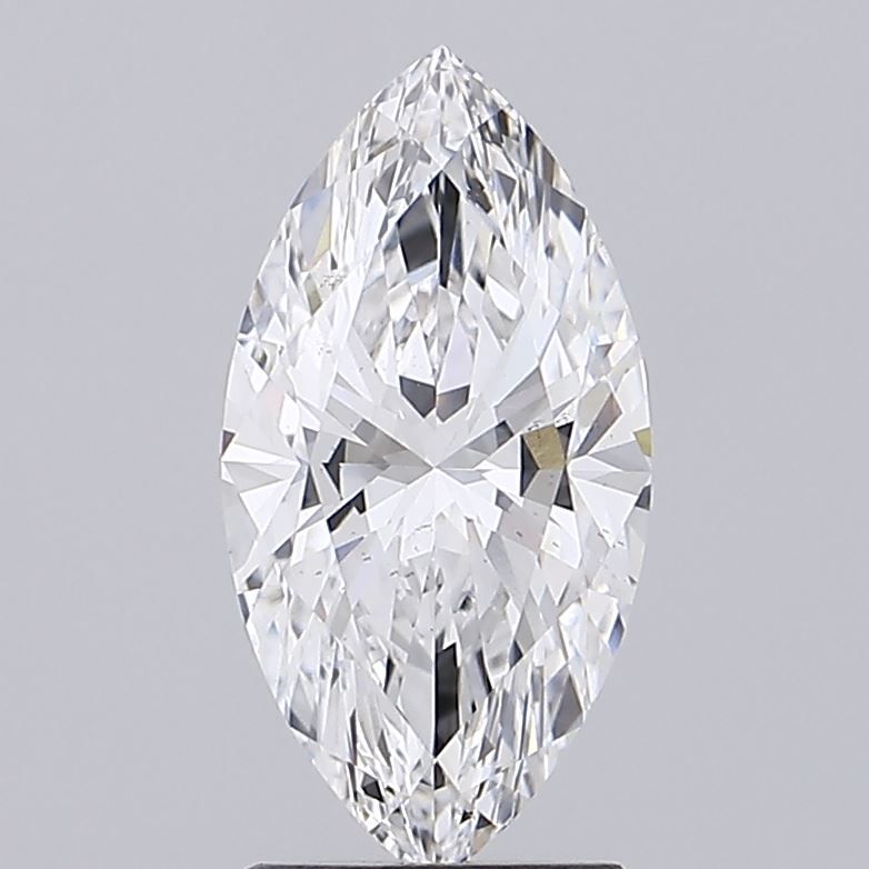 2.05-CARAT Marquise DIAMOND