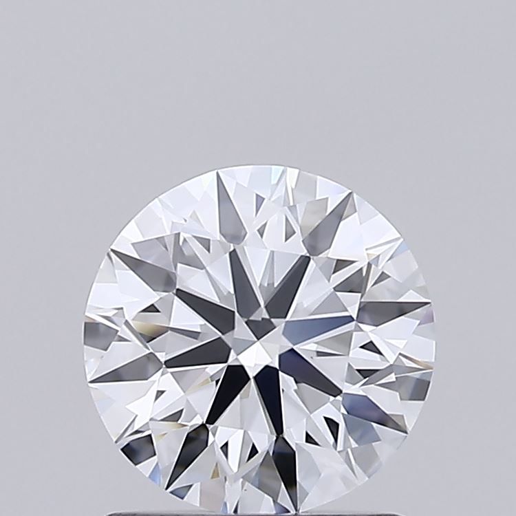 1.21-CARAT Round DIAMOND