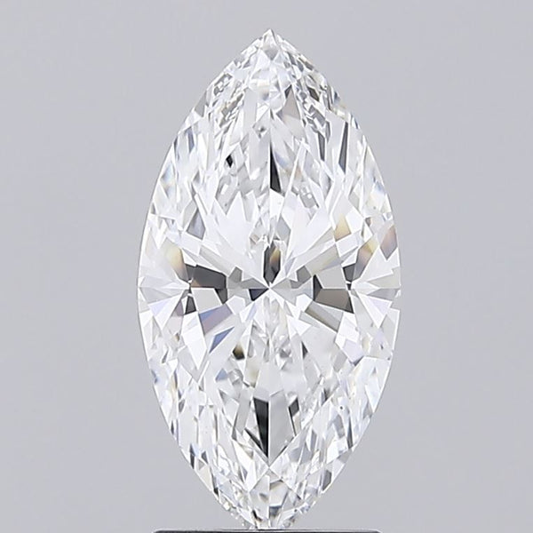 2.04-CARAT Marquise DIAMOND