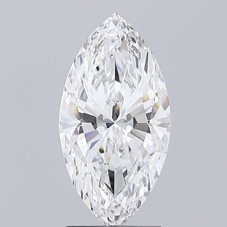 2.04-CARAT Marquise DIAMOND