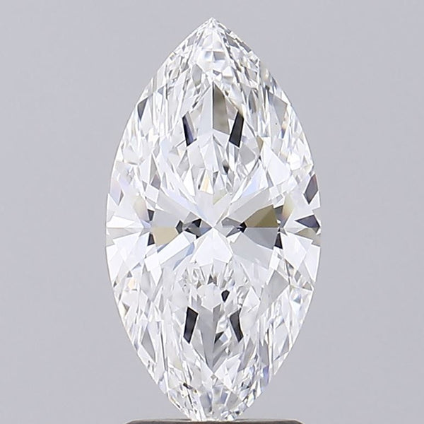 2.38-CARAT Marquise DIAMOND