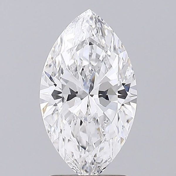 2.15-CARAT Marquise DIAMOND