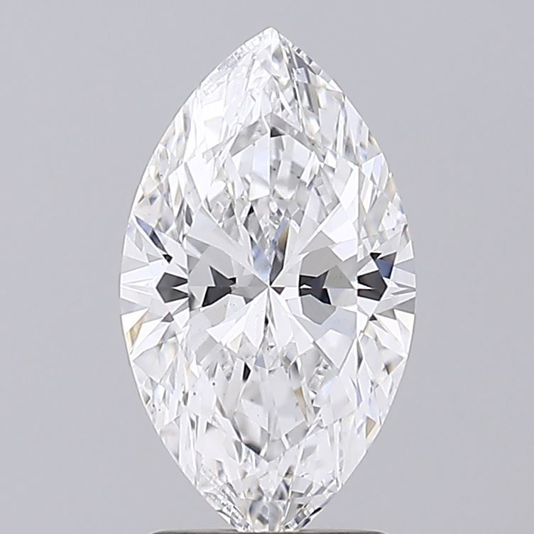 2.15-CARAT Marquise DIAMOND