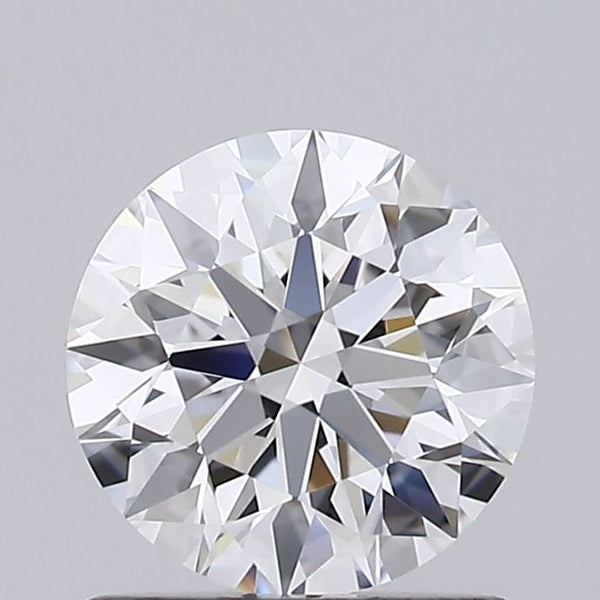 1.01-CARAT Round DIAMOND