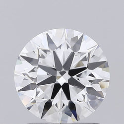 1.16-CARAT Round DIAMOND