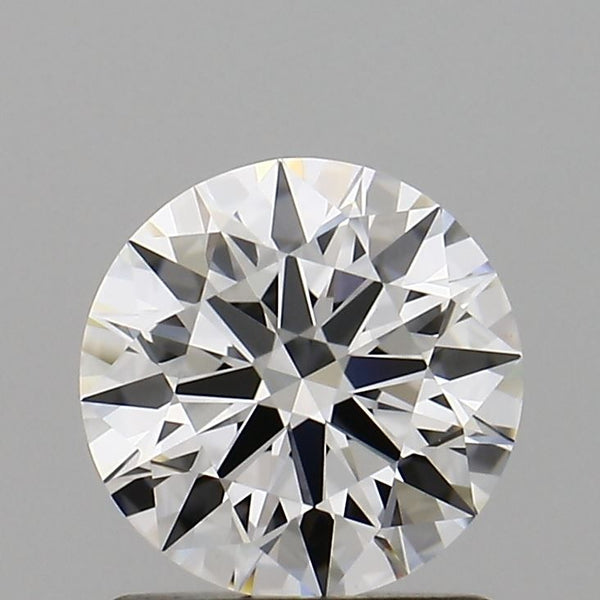 1.11-CARAT Round DIAMOND