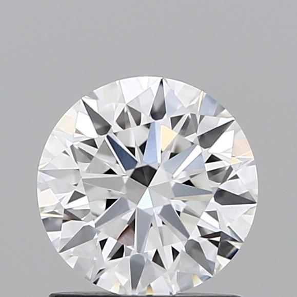 1.14-CARAT Round DIAMOND