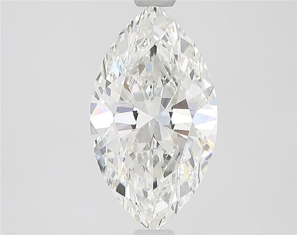 2.04-CARAT Marquise DIAMOND