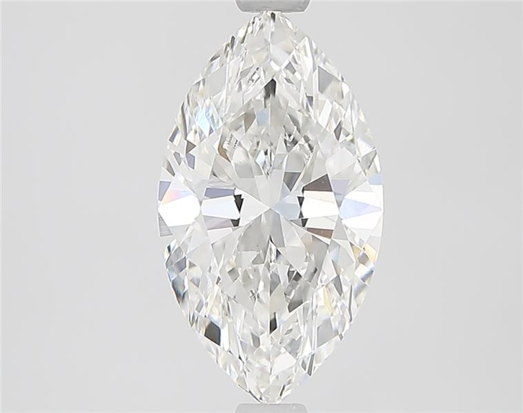 2.04-CARAT Marquise DIAMOND