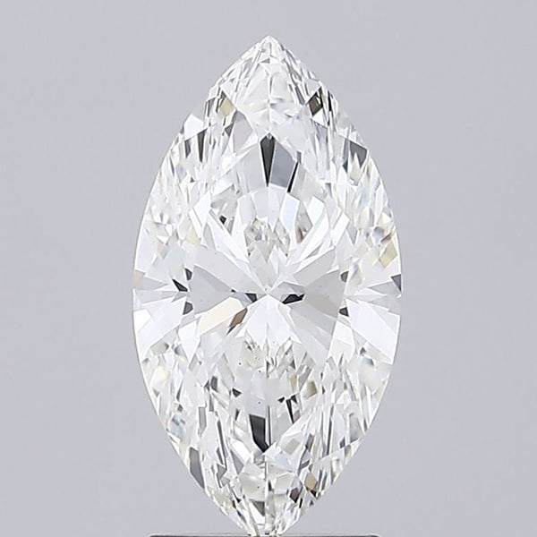 2.09-CARAT Marquise DIAMOND