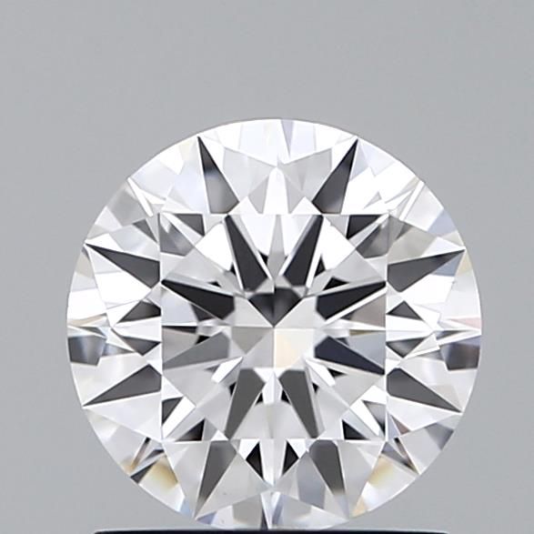 1.21-CARAT Round DIAMOND