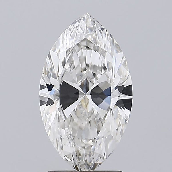 2.20-CARAT Marquise DIAMOND