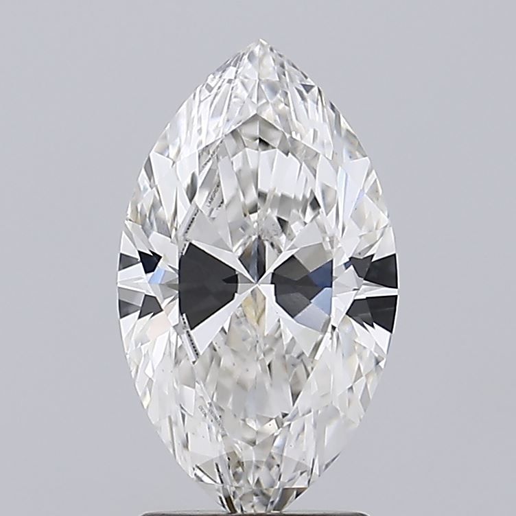 2.20-CARAT Marquise DIAMOND