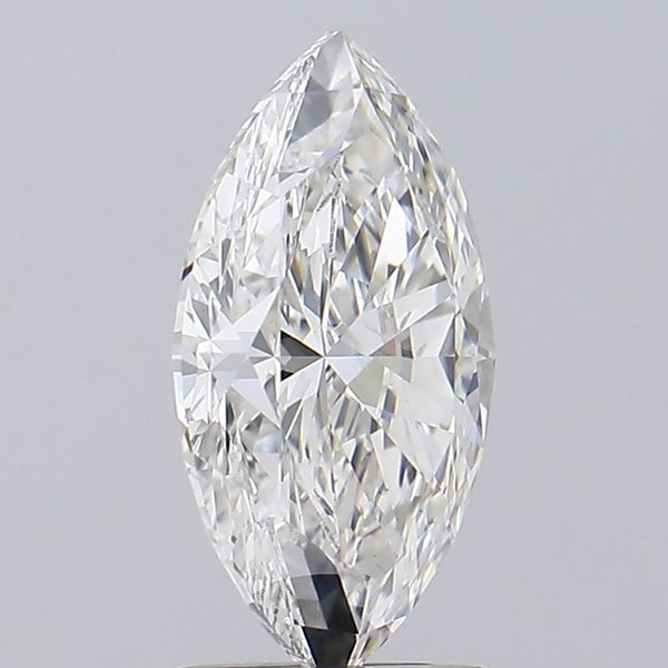 2.12-CARAT Marquise DIAMOND