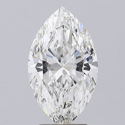 3.05-CARAT Marquise DIAMOND