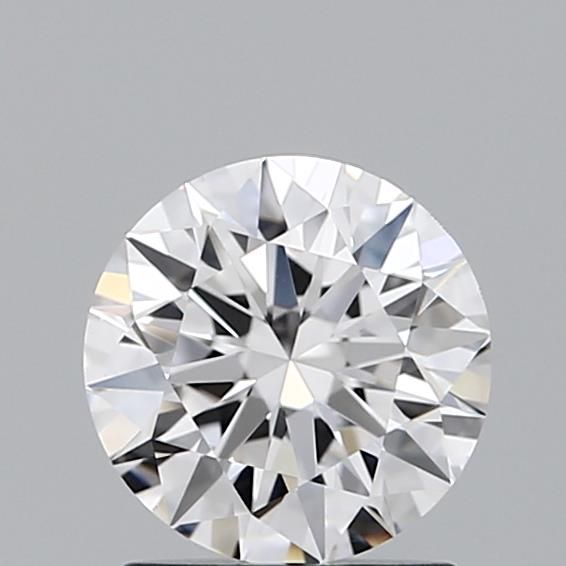 1.13-CARAT Round DIAMOND