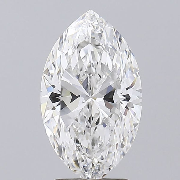 3.01-CARAT Marquise DIAMOND