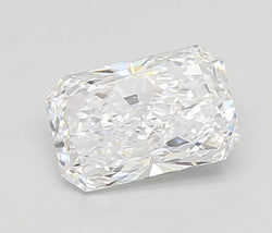 2.00-CARAT Radiant DIAMOND