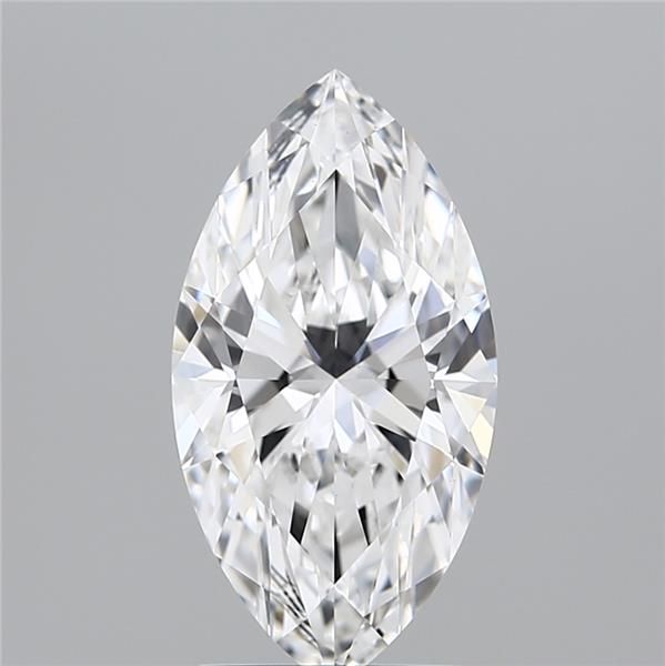 2.12-CARAT Marquise DIAMOND