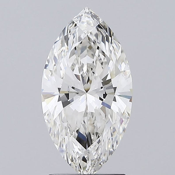 2.25-CARAT Marquise DIAMOND