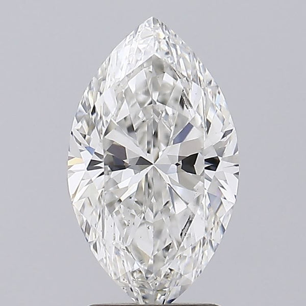 2.57-CARAT Marquise DIAMOND