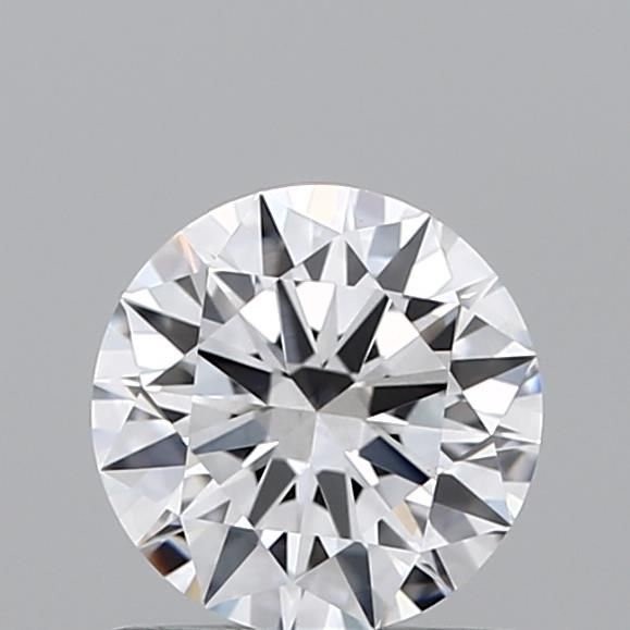 1.02-CARAT Round DIAMOND