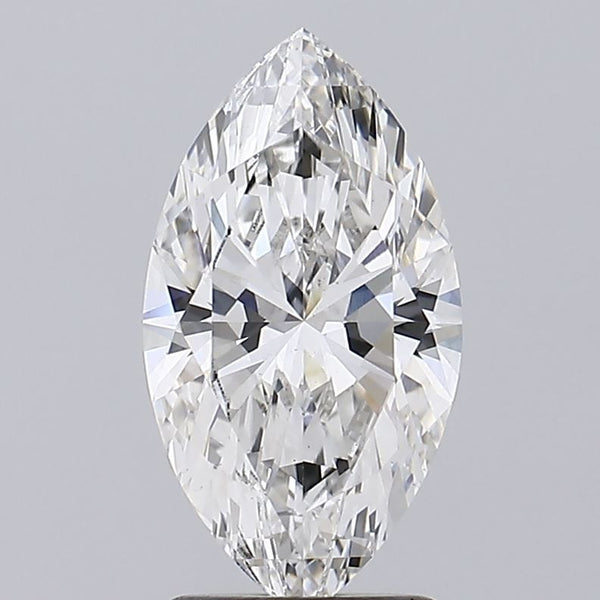 2.15-CARAT Marquise DIAMOND