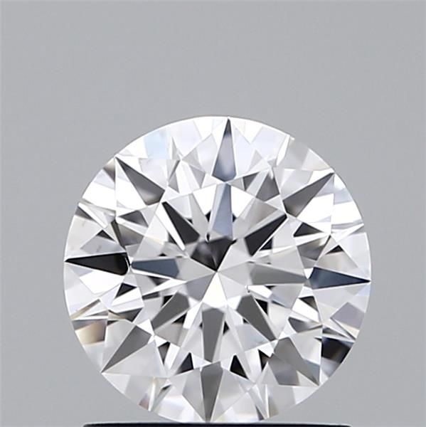 1.20-CARAT Round DIAMOND