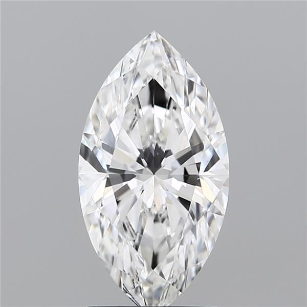 2.10-CARAT Marquise DIAMOND