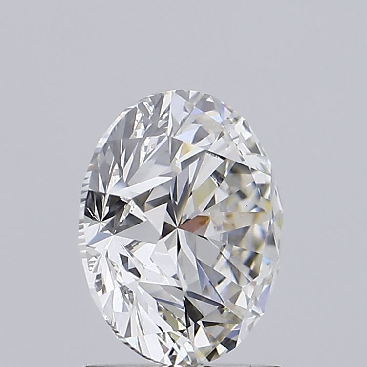 2.30-CARAT Round DIAMOND
