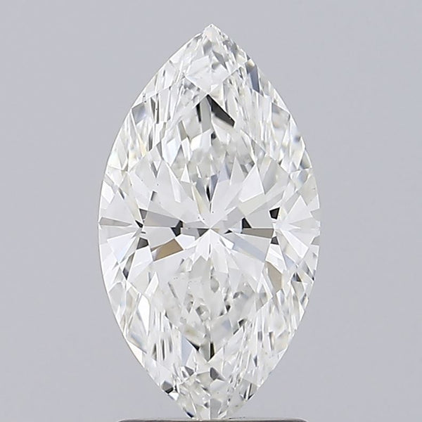 2.02-CARAT Marquise DIAMOND