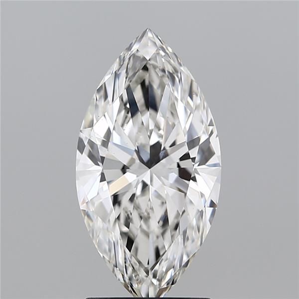 2.00-CARAT Marquise DIAMOND