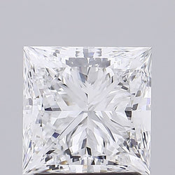 2.13-CARAT Princess DIAMOND