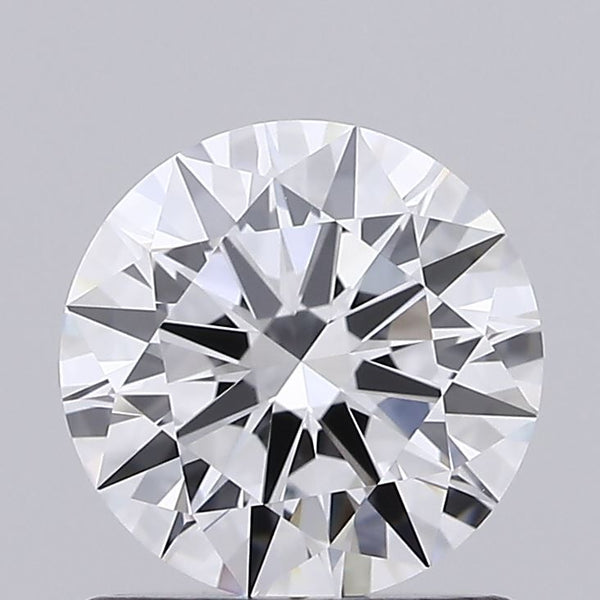 1.13-CARAT Round DIAMOND