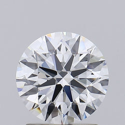 1.76-CARAT Round DIAMOND