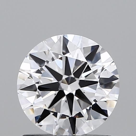 1.10-CARAT Round DIAMOND
