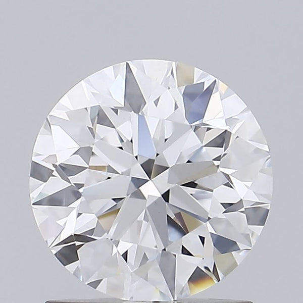 1.19-CARAT Round DIAMOND