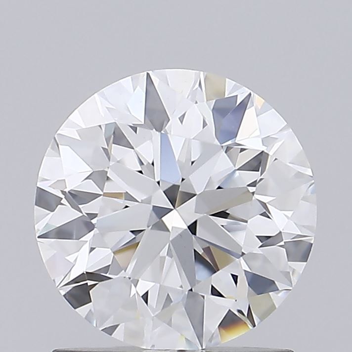 1.19-CARAT Round DIAMOND