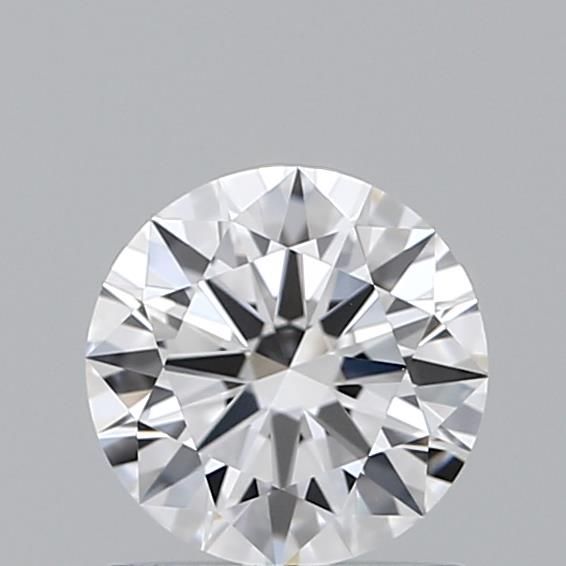 1.05-CARAT Round DIAMOND