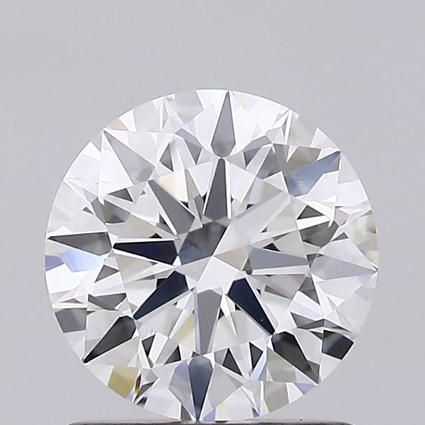1.16-CARAT Round DIAMOND