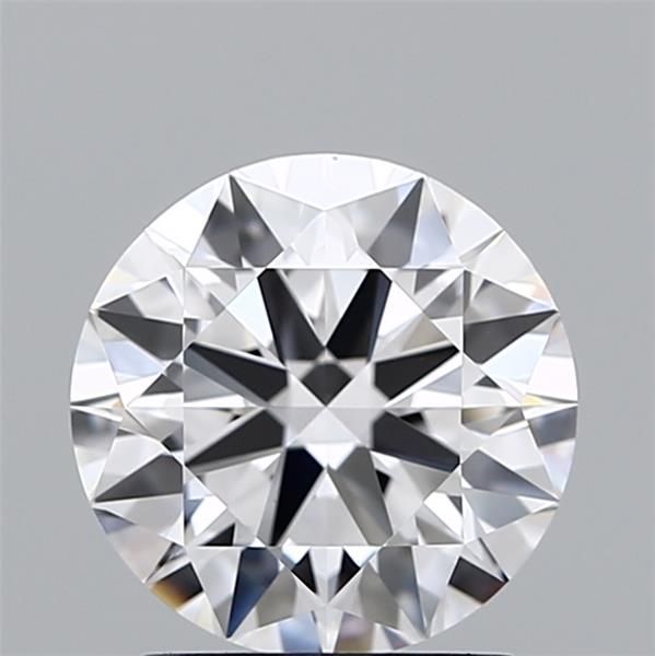 1.75-CARAT Round DIAMOND